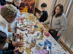  <a style='color: #fff;' href='/uploaded/photo/la-galette-des-rois-du-19-janvier-2025-vue-par-delphine-6793433abe1d9.jpg'>(Télécharger)</a>