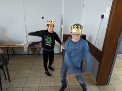  <a style='color: #fff;' href='/uploaded/photo/la-galette-des-rois-du-21-janvier-2024-vue-par-delphine-65aecc763e70a.jpg'>(Télécharger)</a>