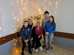  <a style='color: #fff;' href='/uploaded/photo/la-galette-des-rois-du-21-janvier-2024-vue-par-delphine-65aecc76ede51.jpg'>(Télécharger)</a>