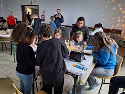  <a style='color: #fff;' href='/uploaded/photo/la-galette-des-rois-du-21-janvier-2024-vue-par-delphine-65aecc771294a.jpg'>(Télécharger)</a>