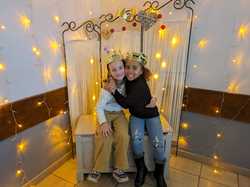  <a style='color: #fff;' href='/uploaded/photo/la-galette-des-rois-du-21-janvier-2024-vue-par-delphine-65aecc773aae9.jpg'>(Télécharger)</a>