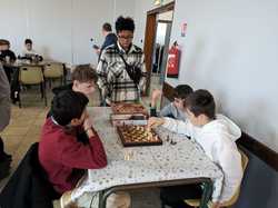  <a style='color: #fff;' href='/uploaded/photo/la-galette-des-rois-du-21-janvier-2024-vue-par-delphine-65aecc773b8df.jpg'>(Télécharger)</a>