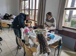  <a style='color: #fff;' href='/uploaded/photo/la-galette-des-rois-du-21-janvier-2024-vue-par-delphine-65aecc77c48c6.jpg'>(Télécharger)</a>