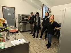  <a style='color: #fff;' href='/uploaded/photo/la-galette-des-rois-du-21-janvier-2024-vue-par-delphine-65aecc77c5200.jpg'>(Télécharger)</a>