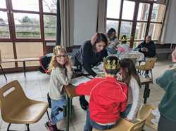  <a style='color: #fff;' href='/uploaded/photo/la-galette-des-rois-du-21-janvier-2024-vue-par-delphine-65aecc77c6eeb.jpg'>(Télécharger)</a>