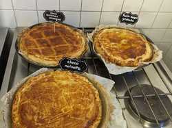  <a style='color: #fff;' href='/uploaded/photo/la-galette-des-rois-du-21-janvier-2024-vue-par-delphine-65aecc77c9b80.jpg'>(Télécharger)</a>