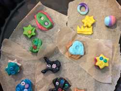  <a style='color: #fff;' href='/uploaded/photo/la-galette-des-rois-du-21-janvier-2024-vue-par-delphine-65aecc77cf838.jpg'>(Télécharger)</a>