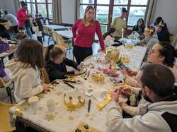  <a style='color: #fff;' href='/uploaded/photo/la-galette-des-rois-du-21-janvier-2024-vue-par-delphine-65aecc77d5488.jpg'>(Télécharger)</a>