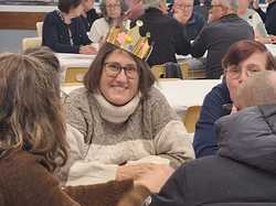  <a style='color: #fff;' href='/uploaded/photo/la-galette-des-rois-le-21-janvier-2024-vue-par-nicole-65ae568534faa.jpg'>(Télécharger)</a>