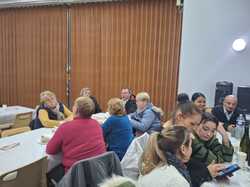  <a style='color: #fff;' href='/uploaded/photo/la-galette-des-rois-le-21-janvier-2024-vue-par-nicole-65ae568606210.jpg'>(Télécharger)</a>