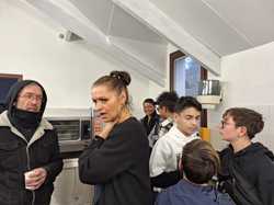  <a style='color: #fff;' href='/uploaded/photo/la-galette-des-rois-le-21-janvier-2024-vue-par-nicole-65ae5686295d1.jpg'>(Télécharger)</a>