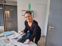  <a style='color: #fff;' href='/uploaded/photo/la-galette-des-rois-le-21-janvier-2024-vue-par-nicole-65ae56862b14a.jpg'>(Télécharger)</a>