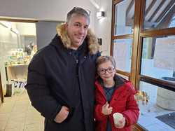  <a style='color: #fff;' href='/uploaded/photo/la-galette-des-rois-le-21-janvier-2024-vue-par-nicole-65ae568648ad7.jpg'>(Télécharger)</a>