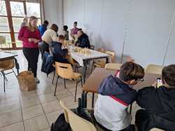  <a style='color: #fff;' href='/uploaded/photo/la-galette-des-rois-le-21-janvier-2024-vue-par-nicole-65ae5686678eb.jpg'>(Télécharger)</a>