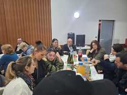  <a style='color: #fff;' href='/uploaded/photo/la-galette-des-rois-le-21-janvier-2024-vue-par-nicole-65ae568689cd2.jpg'>(Télécharger)</a>