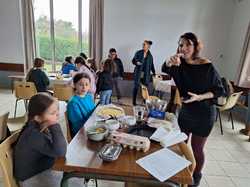  <a style='color: #fff;' href='/uploaded/photo/la-galette-des-rois-le-21-janvier-2024-vue-par-nicole-65ae568697604.jpg'>(Télécharger)</a>