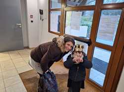  <a style='color: #fff;' href='/uploaded/photo/la-galette-des-rois-le-21-janvier-2024-vue-par-nicole-65ae5686a9541.jpg'>(Télécharger)</a>