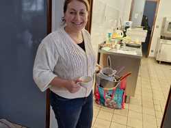  <a style='color: #fff;' href='/uploaded/photo/la-galette-des-rois-le-21-janvier-2024-vue-par-nicole-65ae5686aae4a.jpg'>(Télécharger)</a>