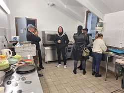  <a style='color: #fff;' href='/uploaded/photo/la-galette-des-rois-le-21-janvier-2024-vue-par-nicole-65ae5686b36ac.jpg'>(Télécharger)</a>