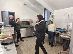  <a style='color: #fff;' href='/uploaded/photo/la-galette-des-rois-le-21-janvier-2024-vue-par-nicole-65ae5686c5955.jpg'>(Télécharger)</a>