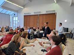  <a style='color: #fff;' href='/uploaded/photo/la-galette-des-rois-le-21-janvier-2024-vue-par-nicole-65ae5686d1ecb.jpg'>(Télécharger)</a>