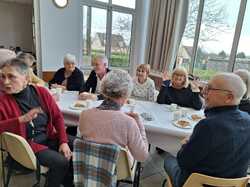  <a style='color: #fff;' href='/uploaded/photo/la-galette-des-rois-le-21-janvier-2024-vue-par-nicole-65ae5686eb0e2.jpg'>(Télécharger)</a>