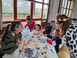  <a style='color: #fff;' href='/uploaded/photo/la-galette-des-rois-le-21-janvier-2024-vue-par-nicole-65ae56870c824.jpg'>(Télécharger)</a>