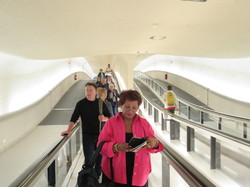  <a style='color: #fff;' href='/uploaded/photo/la-jordanie-vue-par-agny-s-64ae4ed912ce8.jpg'>(Télécharger)</a>