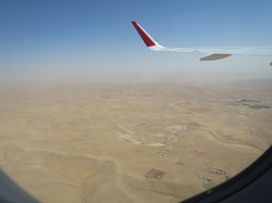 mini_la-jordanie-vue-par-agny-s-64ae4ee64b841.jpg