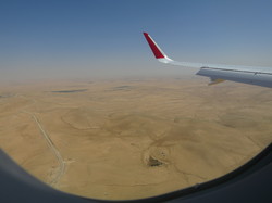  <a style='color: #fff;' href='/uploaded/photo/la-jordanie-vue-par-agny-s-64ae4eea02195.jpg'>(Télécharger)</a>