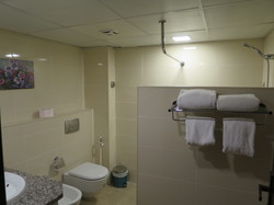  <a style='color: #fff;' href='/uploaded/photo/la-jordanie-vue-par-agny-s-64ae4eeb589ab.jpg'>(Télécharger)</a>