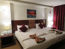  <a style='color: #fff;' href='/uploaded/photo/la-jordanie-vue-par-agny-s-64ae4eefbbf86.jpg'>(Télécharger)</a>