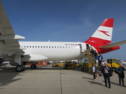  <a style='color: #fff;' href='/uploaded/photo/la-jordanie-vue-par-agny-s-64ae4ef08cea3.jpg'>(Télécharger)</a>