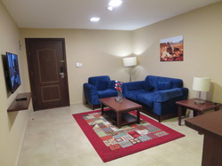  <a style='color: #fff;' href='/uploaded/photo/la-jordanie-vue-par-agny-s-64ae4ef22f064.jpg'>(Télécharger)</a>