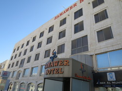  <a style='color: #fff;' href='/uploaded/photo/la-jordanie-vue-par-agny-s-64ae4ef24a1a4.jpg'>(Télécharger)</a>