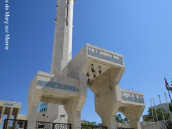  <a style='color: #fff;' href='/uploaded/photo/la-jordanie-vue-par-agny-s-64ae4ef491bf4.jpg'>(Télécharger)</a>