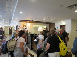  <a style='color: #fff;' href='/uploaded/photo/la-jordanie-vue-par-agny-s-64ae4ef4dbcd3.jpg'>(Télécharger)</a>