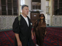  <a style='color: #fff;' href='/uploaded/photo/la-jordanie-vue-par-agny-s-64ae4ef4dd325.jpg'>(Télécharger)</a>