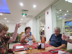  <a style='color: #fff;' href='/uploaded/photo/la-jordanie-vue-par-agny-s-64ae4ef51cd47.jpg'>(Télécharger)</a>