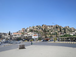  <a style='color: #fff;' href='/uploaded/photo/la-jordanie-vue-par-agny-s-64ae4ef560a9a.jpg'>(Télécharger)</a>