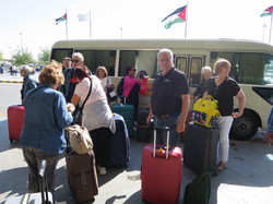  <a style='color: #fff;' href='/uploaded/photo/la-jordanie-vue-par-agny-s-64ae4ef56405a.jpg'>(Télécharger)</a>