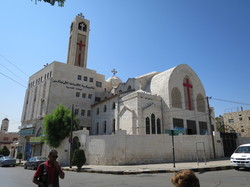  <a style='color: #fff;' href='/uploaded/photo/la-jordanie-vue-par-agny-s-64ae4ef59e2ef.jpg'>(Télécharger)</a>