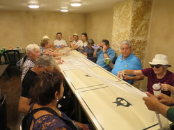  <a style='color: #fff;' href='/uploaded/photo/la-jordanie-vue-par-agny-s-64ae4ef59eb97.jpg'>(Télécharger)</a>