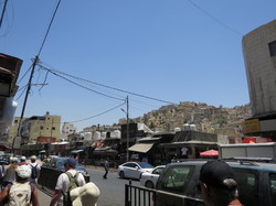  <a style='color: #fff;' href='/uploaded/photo/la-jordanie-vue-par-agny-s-64ae4ef5ddcdb.jpg'>(Télécharger)</a>