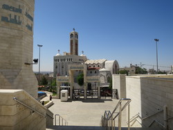  <a style='color: #fff;' href='/uploaded/photo/la-jordanie-vue-par-agny-s-64ae4ef62b170.jpg'>(Télécharger)</a>