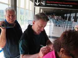  <a style='color: #fff;' href='/uploaded/photo/la-jordanie-vue-par-agny-s-64ae4ef66eb58.jpg'>(Télécharger)</a>