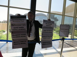  <a style='color: #fff;' href='/uploaded/photo/la-jordanie-vue-par-agny-s-64ae4ef673a2e.jpg'>(Télécharger)</a>