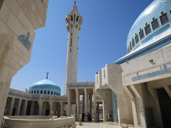  <a style='color: #fff;' href='/uploaded/photo/la-jordanie-vue-par-agny-s-64ae4ef673d82.jpg'>(Télécharger)</a>