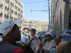  <a style='color: #fff;' href='/uploaded/photo/la-jordanie-vue-par-agny-s-64ae4ef7a455a.jpg'>(Télécharger)</a>