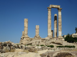  <a style='color: #fff;' href='/uploaded/photo/la-jordanie-vue-par-agny-s-64ae4ef7dba77.jpg'>(Télécharger)</a>